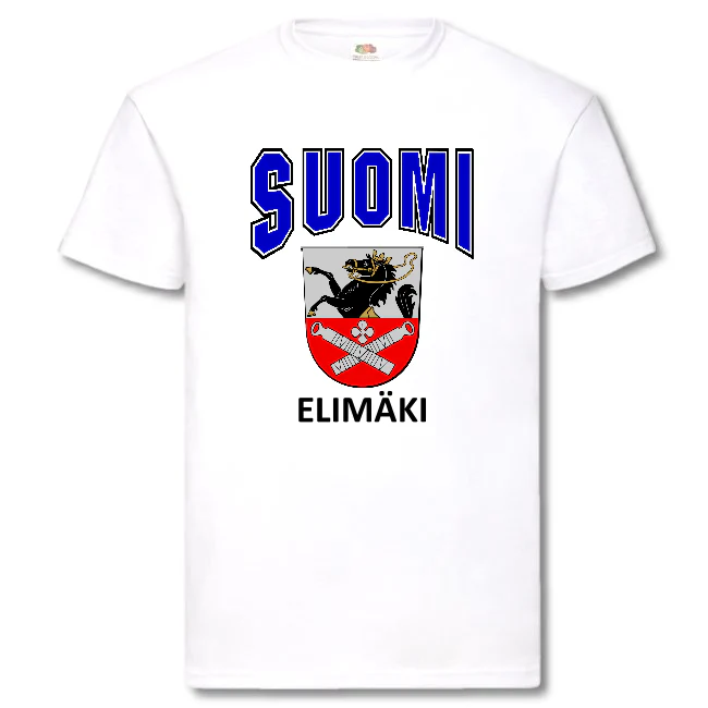 Tuotekuva 3