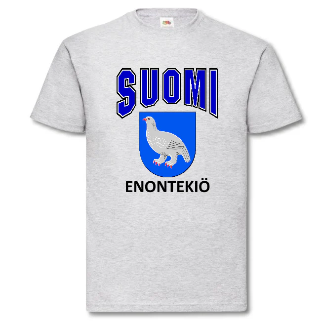 Tuotekuva 2