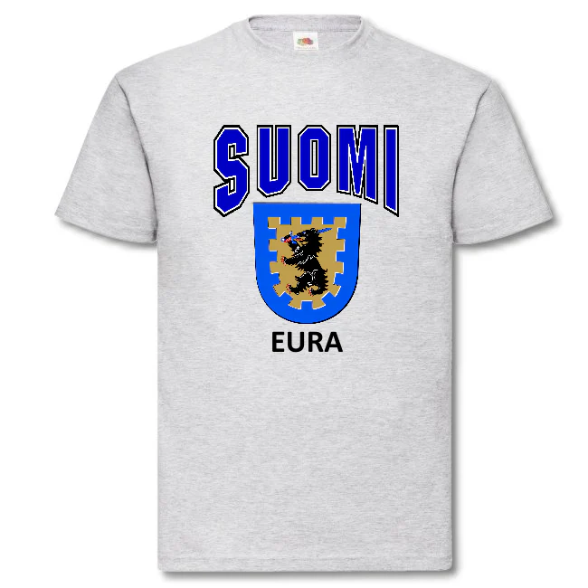 Tuotekuva 2
