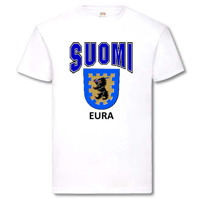 Tuotekuva 3