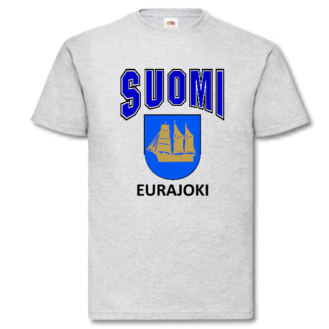 Tuotekuva 2