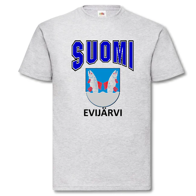 Tuotekuva 2
