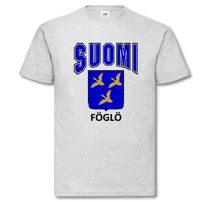 Tuotekuva 2