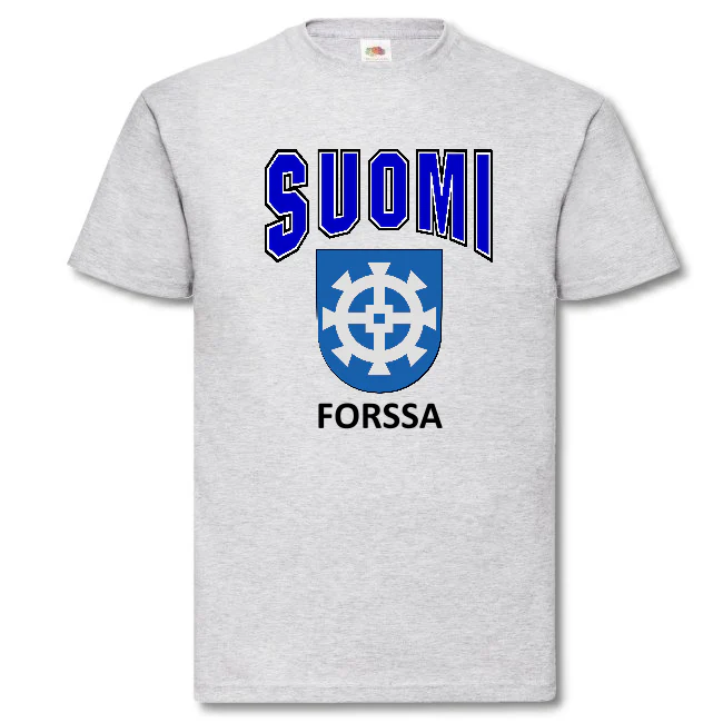 Tuotekuva 2