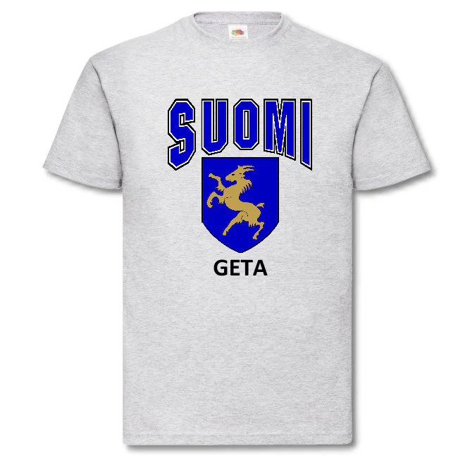Tuotekuva 2