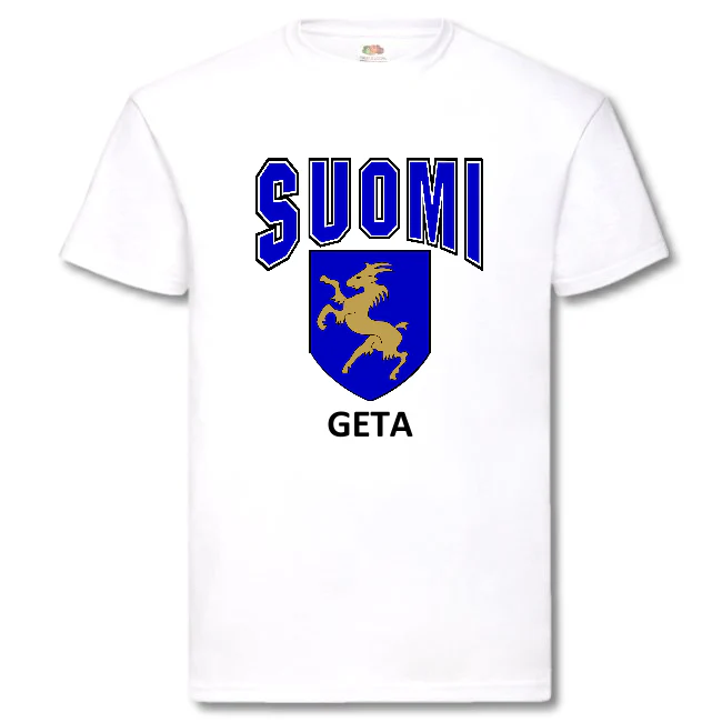 Tuotekuva 3