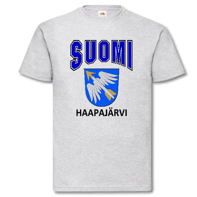 Tuotekuva 2