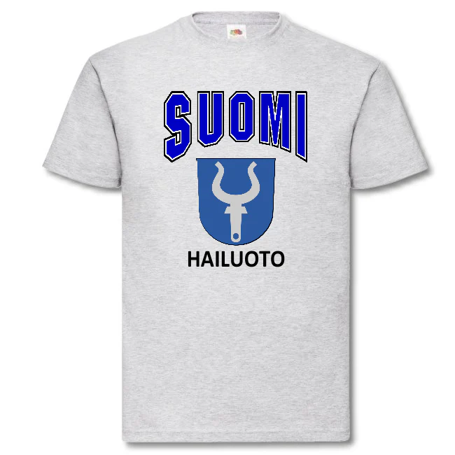 Tuotekuva 2