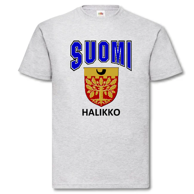 Tuotekuva 2