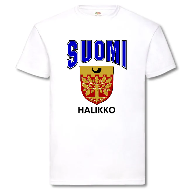 Tuotekuva 3