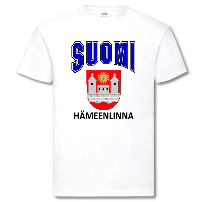 Tuotekuva 3