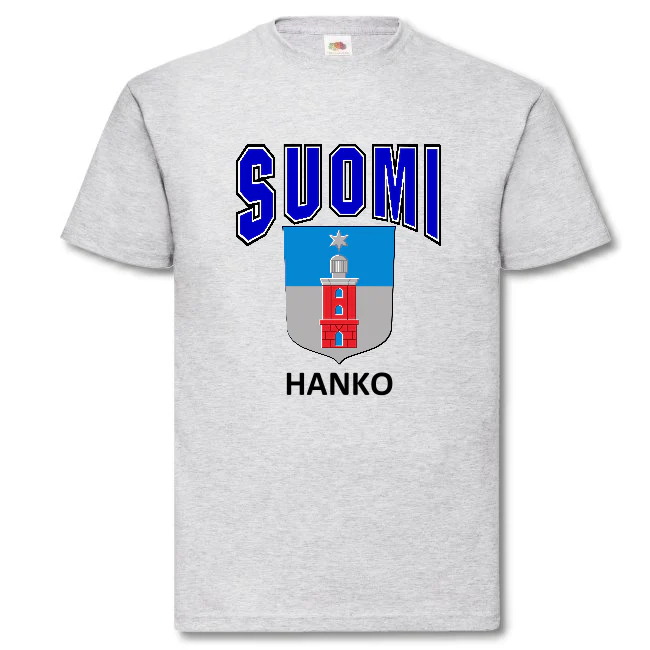 Tuotekuva 2