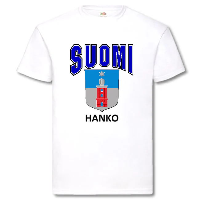 Tuotekuva 3