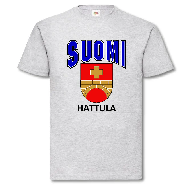 Tuotekuva 2