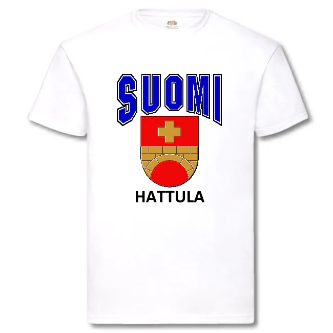 Tuotekuva 3
