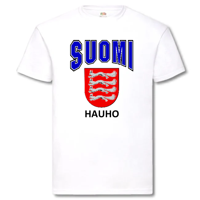 Tuotekuva 3