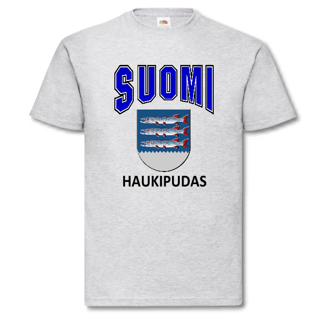 Tuotekuva 2