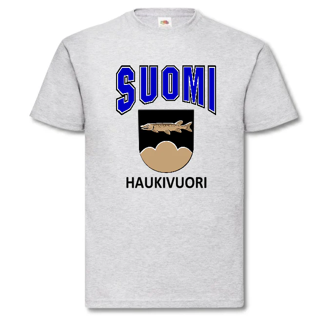 Tuotekuva 2