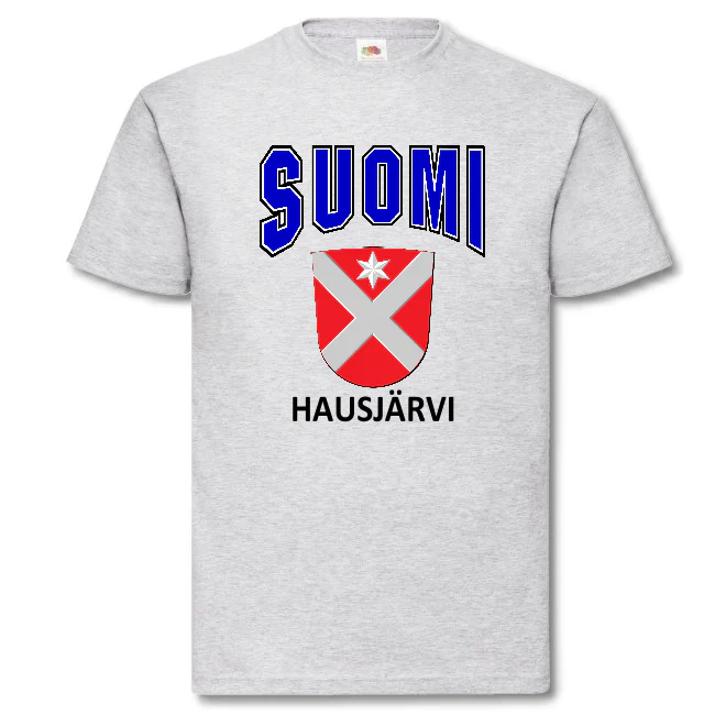 Tuotekuva 2