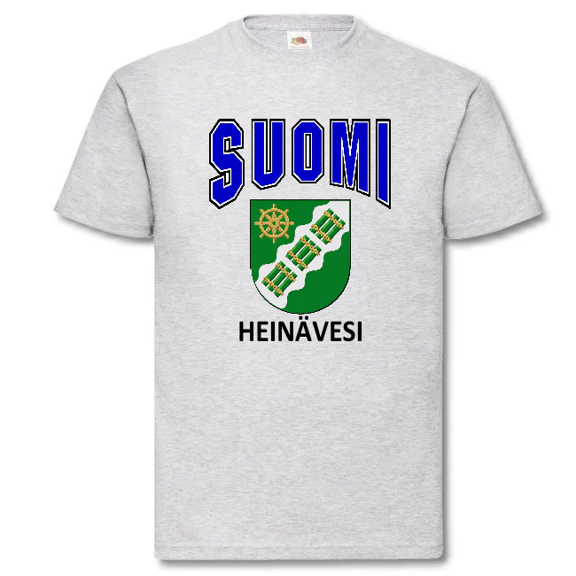 Tuotekuva 2