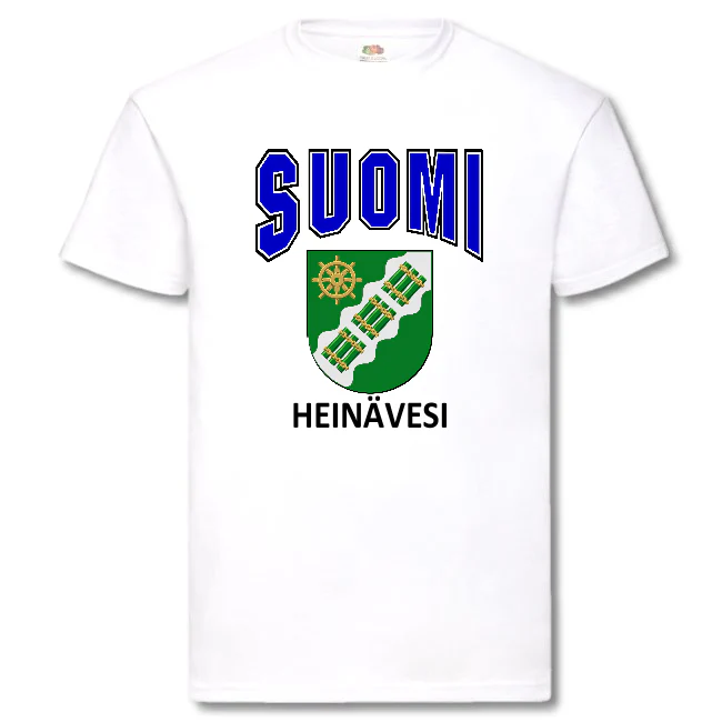 Tuotekuva 3