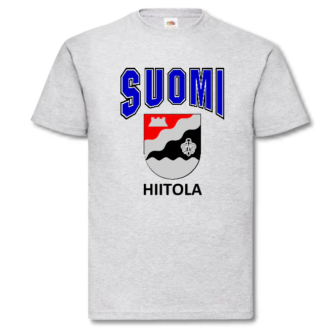 Tuotekuva 2