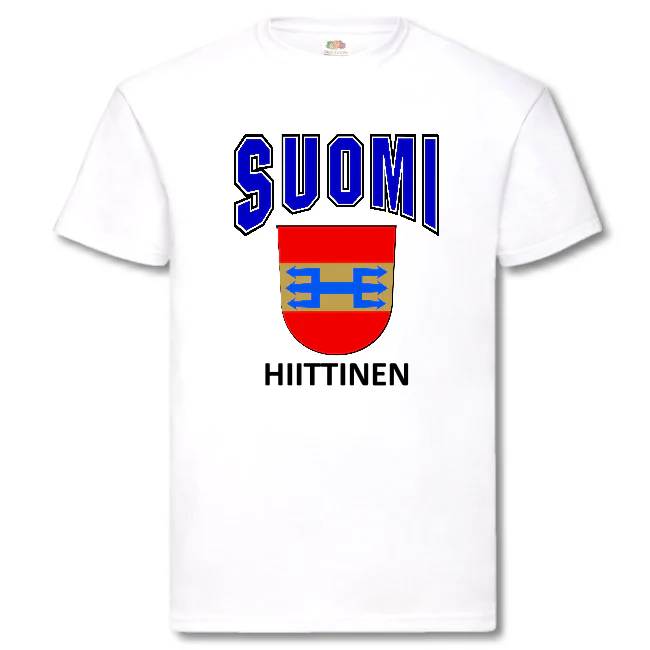 Tuotekuva 3