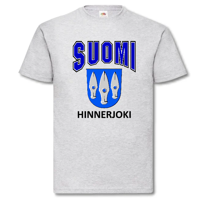 Tuotekuva 2