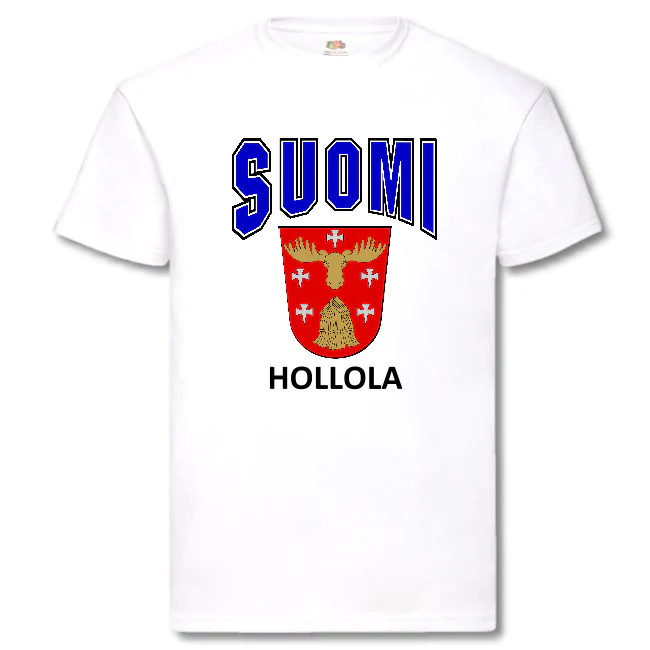 Tuotekuva 3