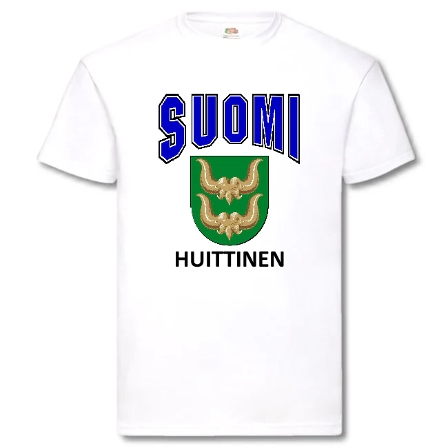 Tuotekuva 3
