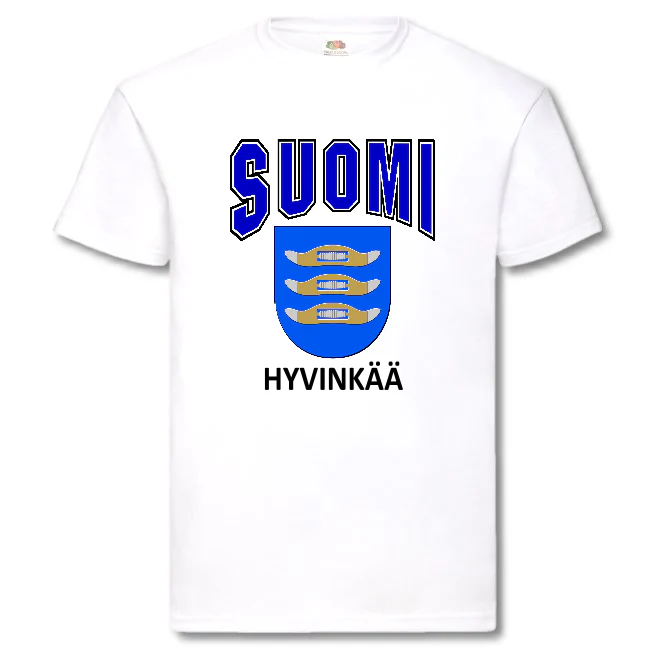 Tuotekuva 3