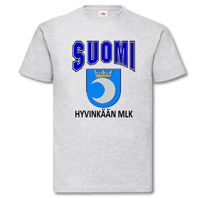 Tuotekuva 2