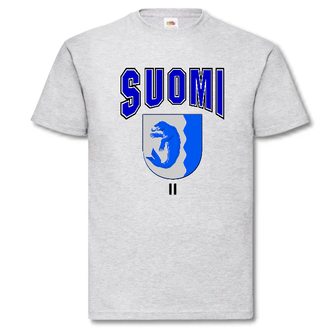 Tuotekuva 2
