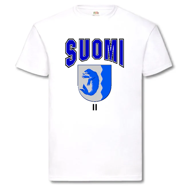 Tuotekuva 3