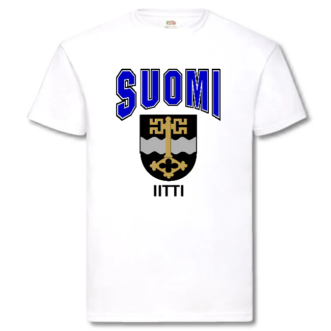 Tuotekuva 3