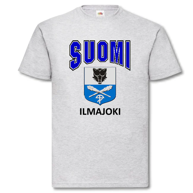 Tuotekuva 2
