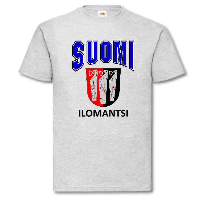 Tuotekuva 2