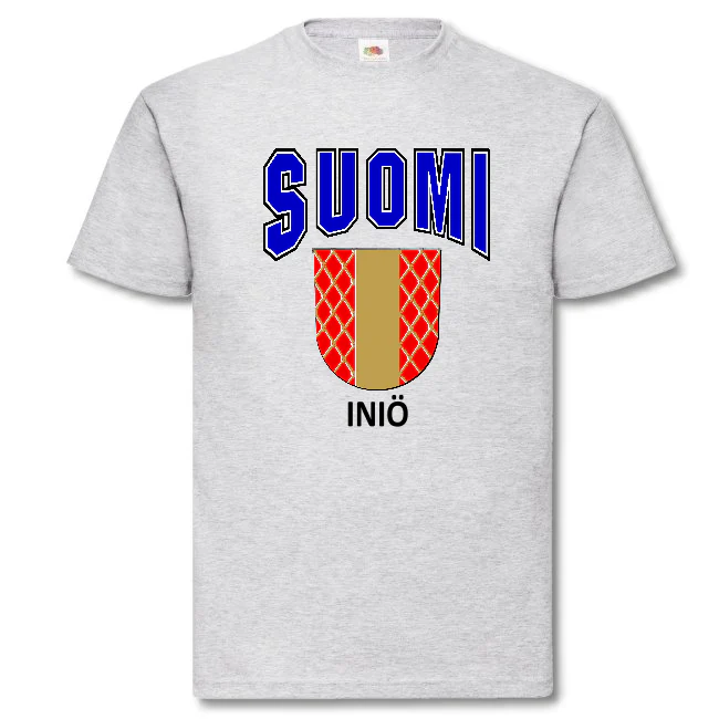 Tuotekuva 2