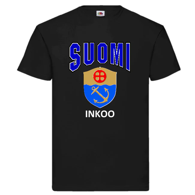Tuotekuva 1