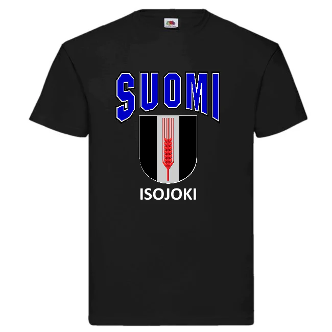 Tuotekuva 1