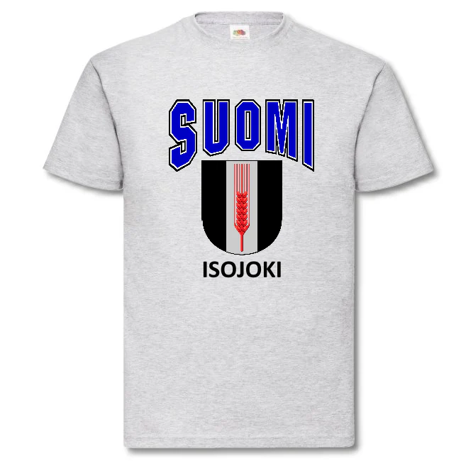 Tuotekuva 2