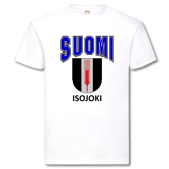 Tuotekuva 3