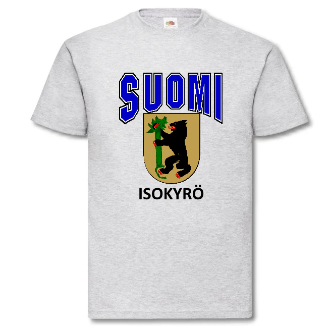 Tuotekuva 2