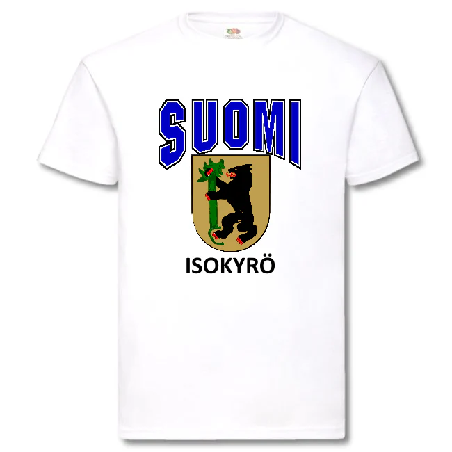 Tuotekuva 3