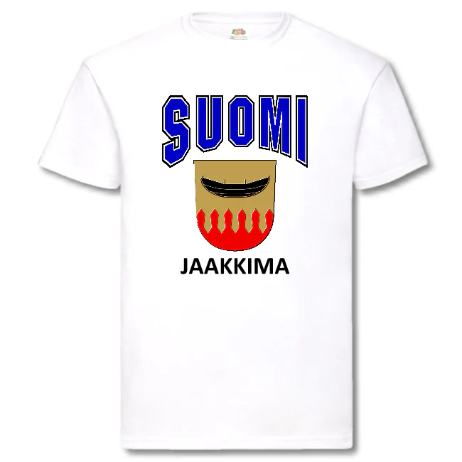 Tuotekuva 3