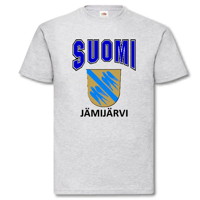 Tuotekuva 2