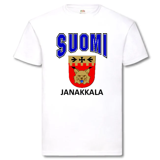 Tuotekuva 3