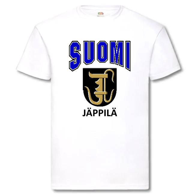 Tuotekuva 3