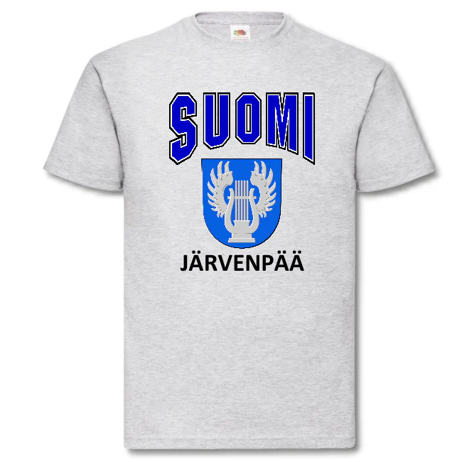 Tuotekuva 2