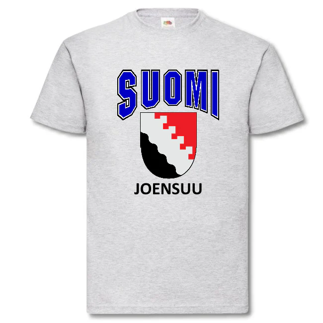 Tuotekuva 2